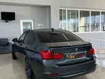 BMW 328-6