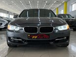 BMW 328-2