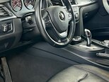BMW 328-9