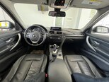 BMW 328-11