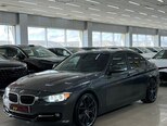 BMW 328-3