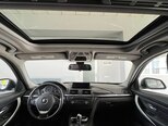 BMW 328-13