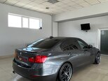 BMW 328-5