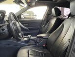 BMW 328-16