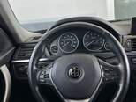 BMW 328-12