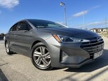 Hyundai Elantra-2