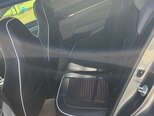 Hyundai Elantra-7