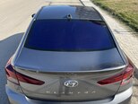 Hyundai Elantra-5