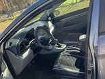 Hyundai Elantra-6