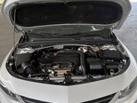 Chevrolet Malibu-8