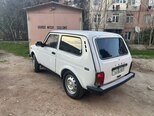 LADA (VAZ) Niva-6