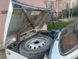 LADA (VAZ) Niva-9
