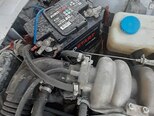 LADA (VAZ) 2107-14