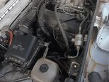 LADA (VAZ) 2107-13