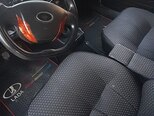 LADA (VAZ) 2107-10