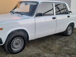 LADA (VAZ) 2107-3