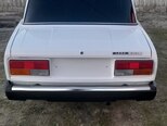 LADA (VAZ) 2107-9