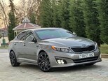 Kia Optima-2