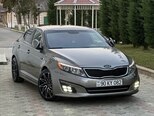 Kia Optima-1