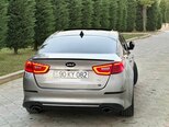 Kia Optima-6