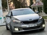 Kia Optima-4