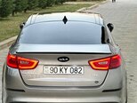 Kia Optima-13