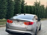 Kia Optima-12