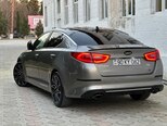 Kia Optima-11