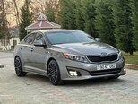 Kia Optima-5