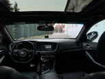Kia Optima-18