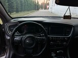 Kia Optima-17