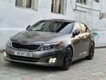 Kia Optima-7