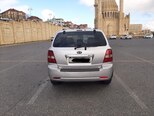 Kia Sorento-4