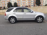 Kia Sorento-2