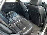 Kia Sorento-9