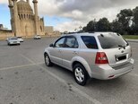 Kia Sorento-5