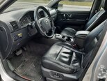 Kia Sorento-7
