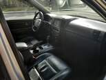 Kia Sorento-8