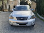 Kia Sorento-1