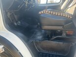 GAZ GAZel (33021)-10