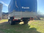 GAZ GAZel (33021)-6