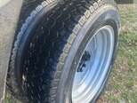GAZ GAZel (33021)-7
