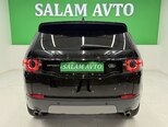 Land Rover Discovery Sport-4