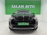 Land Rover Discovery Sport-3