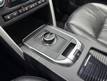 Land Rover Discovery Sport-15