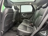 Land Rover Discovery Sport-12
