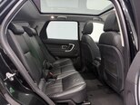 Land Rover Discovery Sport-13