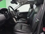 Land Rover Discovery Sport-9