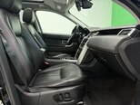 Land Rover Discovery Sport-10