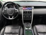 Land Rover Discovery Sport-7